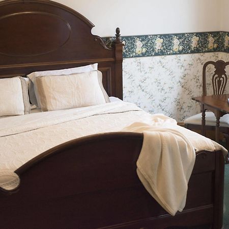 Maquoketa Decker Hotel & Bar מראה חיצוני תמונה